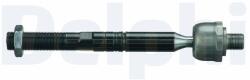 DELPHI Bieleta de directie DELPHI TA3308 (TA3308)
