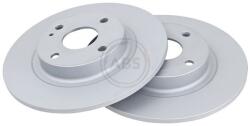 ABS Disc frana ABS 18563 (18563)