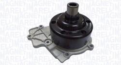 Magneti Marelli Pompă de apă, răcire motor MAGNETI MARELLI 352316171293 (352316171293)