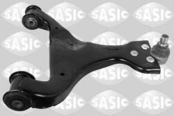 SASIC Brat, suspensie roata SASIC 7476212 (7476212)