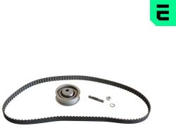 OPTIMAL Set curea de distributie OPTIMAL SK-1090 (SK-1090)