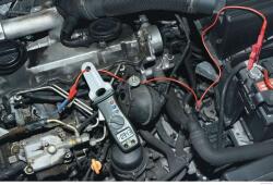 Herth+Buss Cleste ampermetric HERTH+BUSS ELPARTS 95980776 (95980776) Cleste