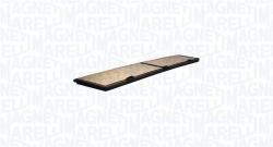 Magneti Marelli Filtru, aer habitaclu MAGNETI MARELLI 350203065080 (350203065080)