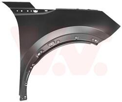 VAN WEZEL Aripa VAN WEZEL 4092658 (4092658)