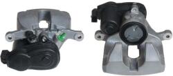 Budweg Caliper Etrier frana BUDWEG CALIPER 345621 (345621)