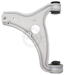 ABS Brat, suspensie roata ABS 211657 (211657)