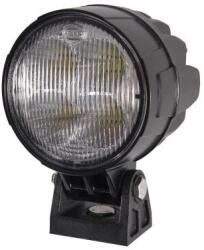 HELLA Lumina de lucru HELLA 1G0 996 263-031 (1G0 996 263-031)