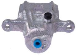 ABS Etrier frana ABS 728721 (728721)