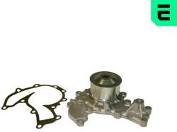 OPTIMAL Pompă de apă, răcire motor OPTIMAL AQ-2036 (AQ-2036)