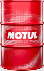 Motul Ulei hidraulic MOTUL 108795 (108795)