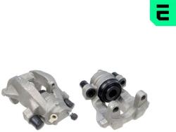 OPTIMAL Etrier frana OPTIMAL BC-1435L (BC-1435L)