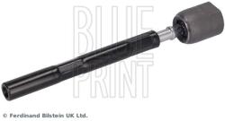 BLUE PRINT Bieleta de directie BLUE PRINT ADK88739 (ADK88739)