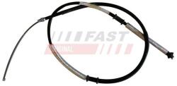 FAST Cablu, frana de parcare FAST FT69135 (FT69135)