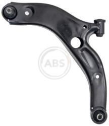 ABS Brat, suspensie roata ABS 210329 (210329)
