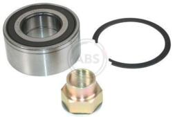 ABS Set rulment roata ABS 200819 (200819)