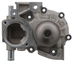 VALEO Pompă de apă, răcire motor VALEO 506062 (506062)