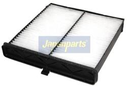 JAPANPARTS Filtru, aer habitaclu JAPANPARTS FAA-MA19 (FAA-MA19)