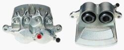 Budweg Caliper Etrier frana BUDWEG CALIPER 343600 (343600)