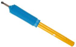 BILSTEIN amortizor BILSTEIN - B8 Performance Plus 34-030196 (34-030196)