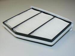 MOTAQUIP Filtru, aer habitaclu MOTAQUIP VCF242 (VCF242)
