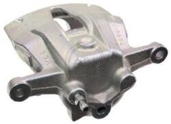 ABS Etrier frana ABS 522561 (522561)