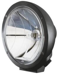 HELLA Far faza lunga HELLA 1F3 009 094-021 (1F3 009 094-021)