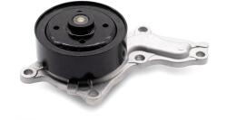 SKF Pompă de apă, răcire motor SKF VKPC 91863 (VKPC 91863)