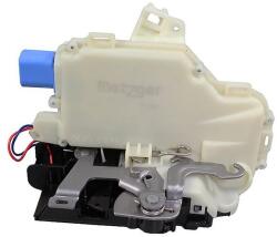 Metzger Autoteile incuietoare usa METZGER AUTOTEILE 2314439 (2314439)