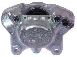 ABS Etrier frana ABS 529551 (529551)