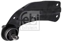 Febi Bilstein Brat, suspensie roata FEBI BILSTEIN 197900 (197900)