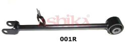 ASHIKA Brat, suspensie roata ASHIKA 71-00-001R (71-00-001R) - automobilus