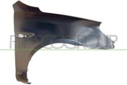 PRASCO Aripa PRASCO HN0193013 (HN0193013) - automobilus