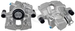 ABS Etrier frana ABS 431422 (431422)