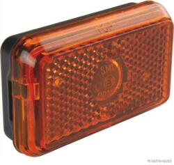 Herth+buss Elparts Lampa laterala HERTH+BUSS ELPARTS 82710306 (82710306)