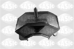 SASIC Suport motor SASIC 4001328 (4001328)