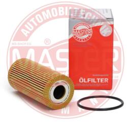 Master-sport Germany Filtru ulei MASTER SPORT 6011Z-OF-PCS-MS (6011Z-OF-PCS-MS)