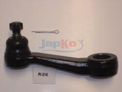 JAPKO Bara directie JAPKO 52314 (52314)
