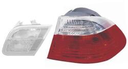 VAN WEZEL Lampa spate VAN WEZEL 0647936 (0647936)