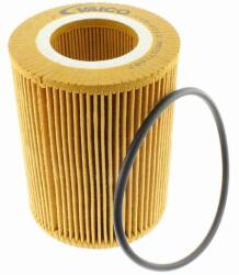 VAICO Filtru ulei VAICO V48-0012 (V48-0012)