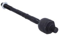 KAMOKA Bieleta de directie KAMOKA 9020355 (9020355)