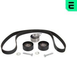 OPTIMAL Set curea de distributie OPTIMAL SK-1673 (SK-1673)