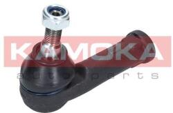 KAMOKA Cap de bara KAMOKA 9010271 (9010271) - automobilus