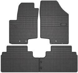 FroGum Set covorase FROGUM ET0420 (ET0420)