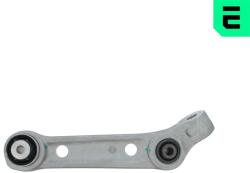 OPTIMAL Brat, suspensie roata OPTIMAL G5-2113 (G5-2113)