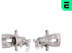 OPTIMAL Etrier frana OPTIMAL BC-1088L (BC-1088L)