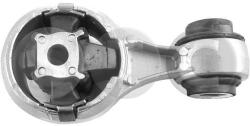 STC Suport motor STC T414884 (T414884)