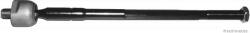 Herth+buss Jakoparts Bieleta de directie HERTH+BUSS JAKOPARTS J4842026 (J4842026)
