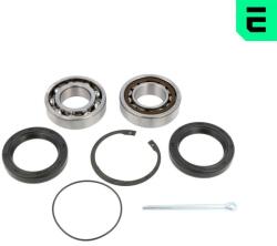 OPTIMAL Set rulment roata OPTIMAL 102266 (102266)