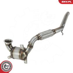 ESEN SKV Catalizator ESEN SKV 62SKV152 (62SKV152)