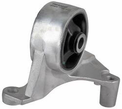 Metzger Autoteile Suport motor METZGER AUTOTEILE 8054670 (8054670)